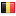 epcglobalinc.org server is located in Belgium